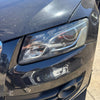 2011 Audi Q5 Pwr Dr Wind Switch
