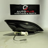 2004 Lexus Es300 (92-05) Rear Garnish