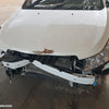 2013 Holden Cruze Right Rear Wnd Reg Motor