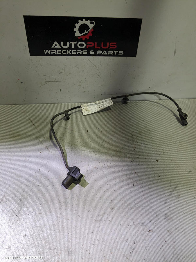 2004-2011 Ford Territory Abs Sensor