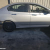 2009 Honda City Seatbelt Stalk