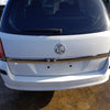 2006 Holden Astra Fan