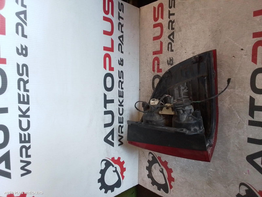 2011-2016 Great Wall X200/x240 Right Taillight