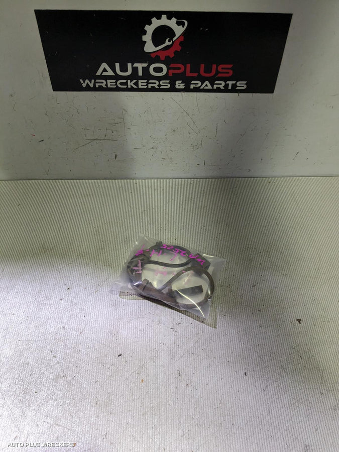 2014-2022 Nissan Xtrail Abs Sensor