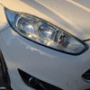 2014 Ford Fiesta Door Handle
