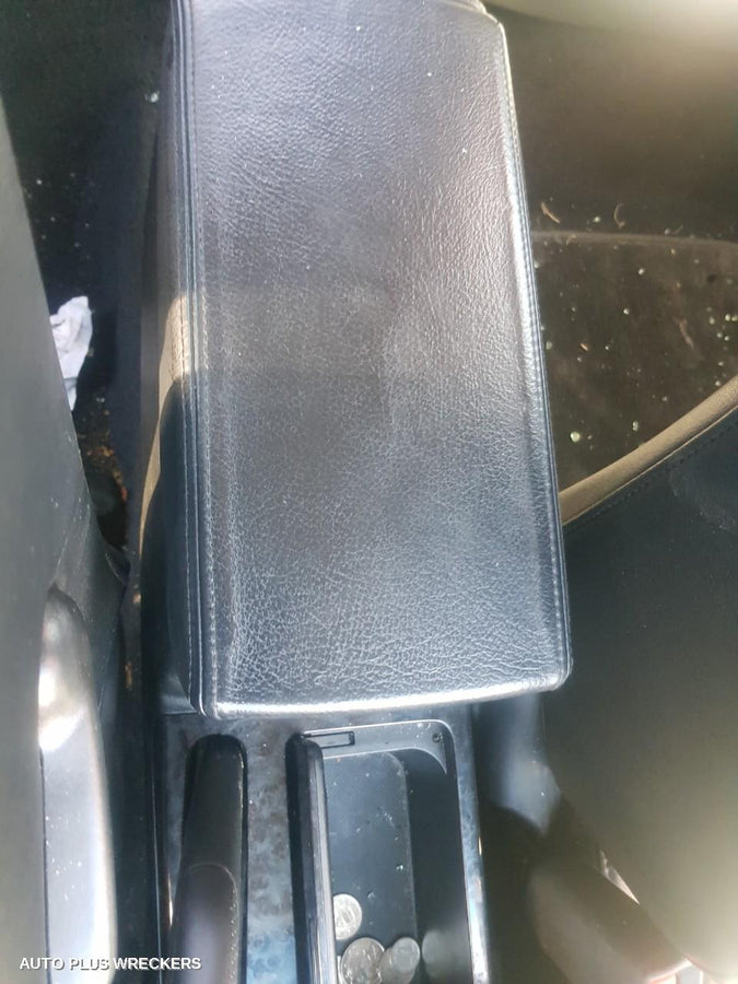 2003 Honda Accord Right Front Door Window