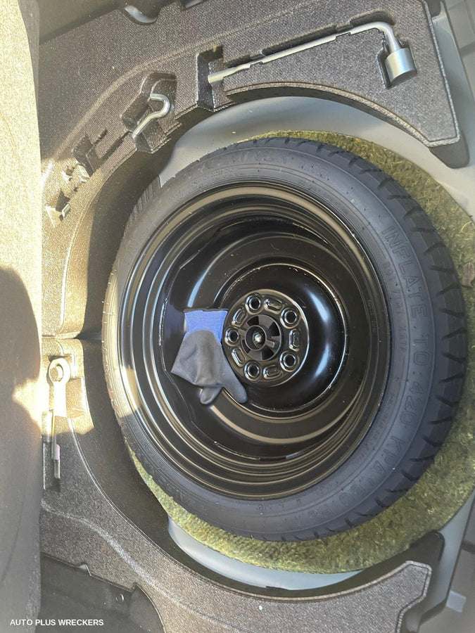 2021 Mazda 3 Pwr Dr Wind Switch