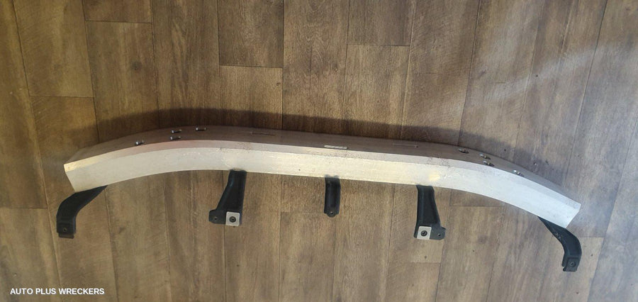 2020 Toyota Prado F Bar Reinforc Brack