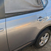 2012 Nissan Dualis Fuel Pump