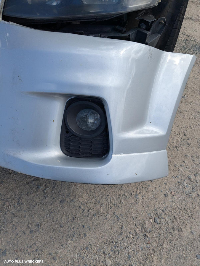 2006-2013 Holden Commodore Abs Sensor