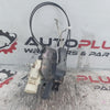 2007 Holden Rodeo Door Boot Gate Lock