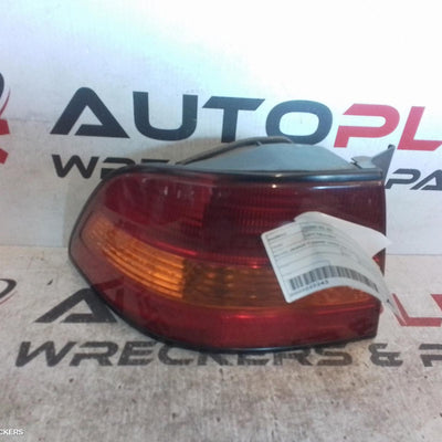 1997 Lexus Es300 (92-05) Left Taillight