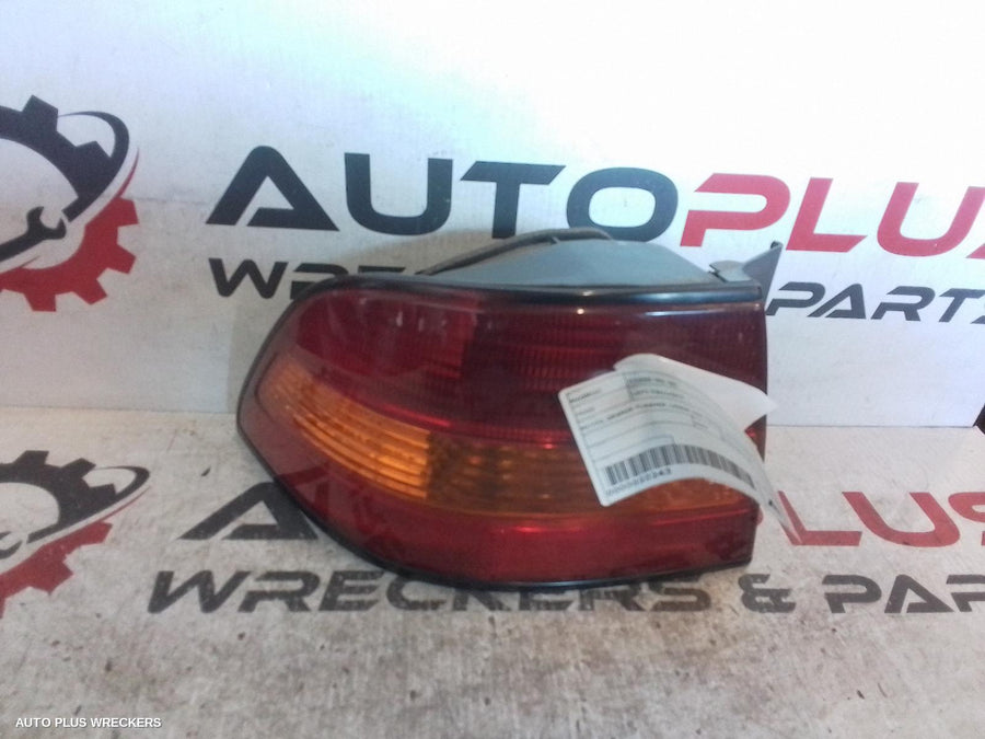 1997 Lexus Es300 (92-05) Left Taillight