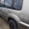 2002 Nissan Xtrail Left Headlamp