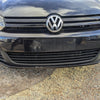 2009 Volkswagen Golf Left Guard
