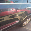 2012 Jeep Grandcherokee Wheel Mag