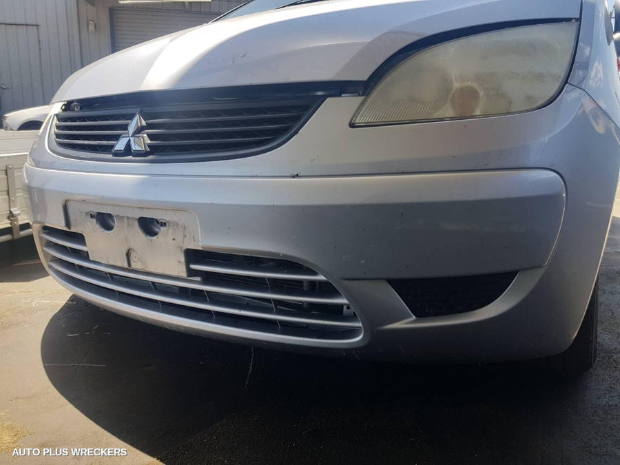 2008 MITSUBISHI COLT DOOR HANDLE