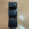 2021 Toyota Hilux Pwr Dr Wind Switch