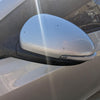 2015 Holden Cruze Right Front Door Window