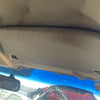 2008 Ford Falcon Right Door Mirror