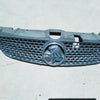 2006 Holden Commodore Left Front Window Reg Motor