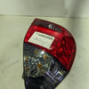 2007 Honda Jazz Left Taillight