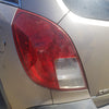 2011 Holden Captiva Left Taillight