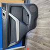 2019 Ford Everest Door Trim