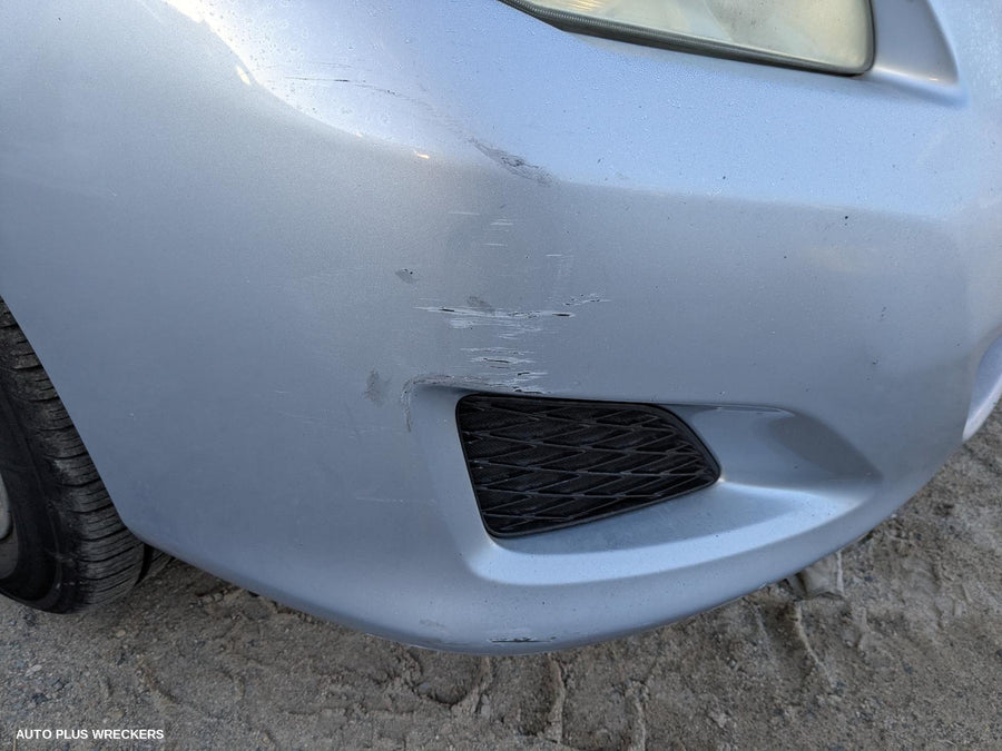 2007-2013 Toyota Corolla Door Handle