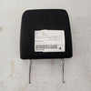 2023 Toyota Hilux Headrest