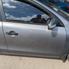 2011 Hyundai I30 Right Front Door