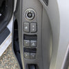2012 Hyundai Elantra Pwr Dr Wind Switch