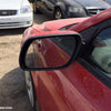 2004 Mazda 6 Left Front Window Reg Motor
