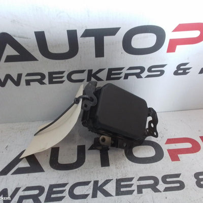 2009-2023 Toyota Prado Reverse Camera