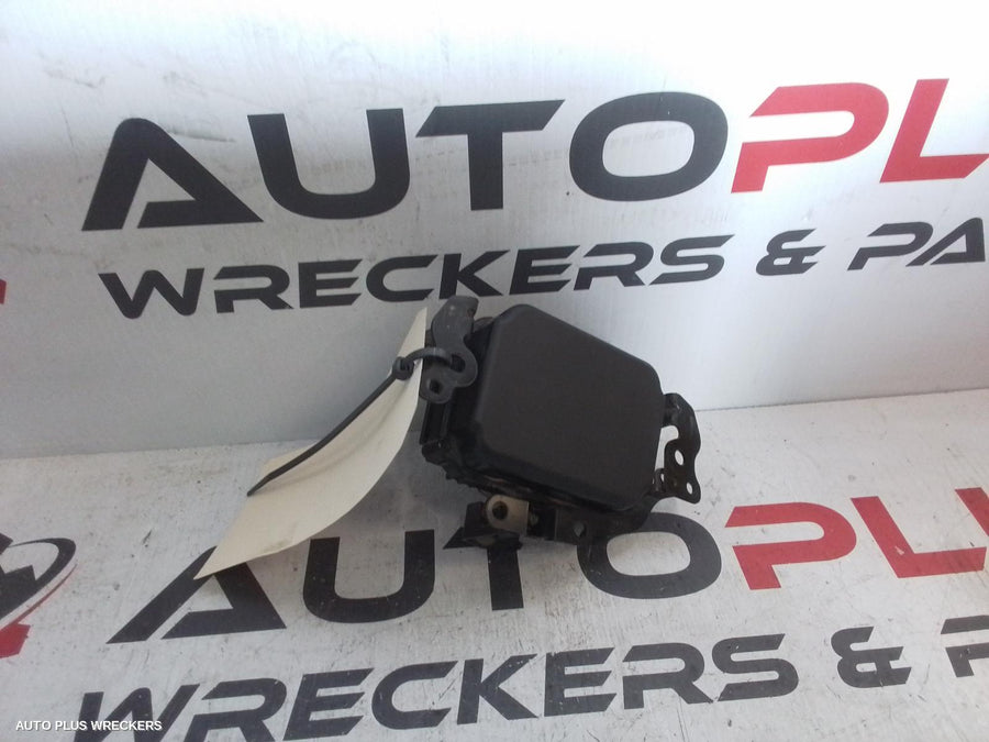 2009-2023 Toyota Prado Reverse Camera