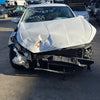 2019 Hyundai Elantra Pwr Dr Wind Switch