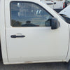 2007 Ford Ranger Overflow Bottle