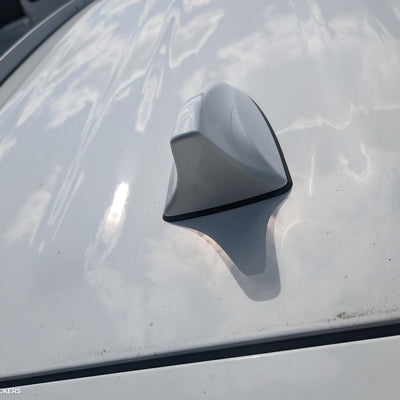 2019 Kia Sportage Radio Cd Dvd Sat Tv