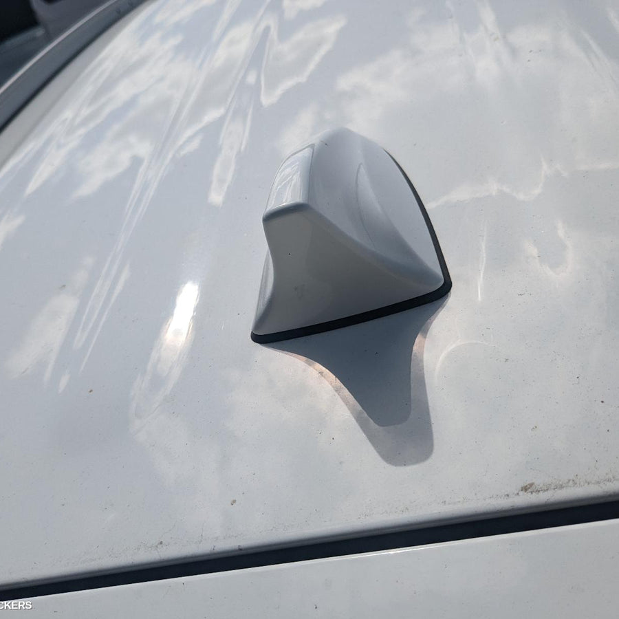 2019 Kia Sportage Radio Cd Dvd Sat Tv