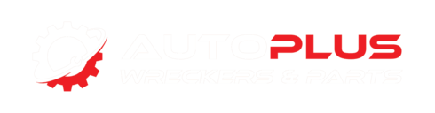 Auto Plus Wreckers
