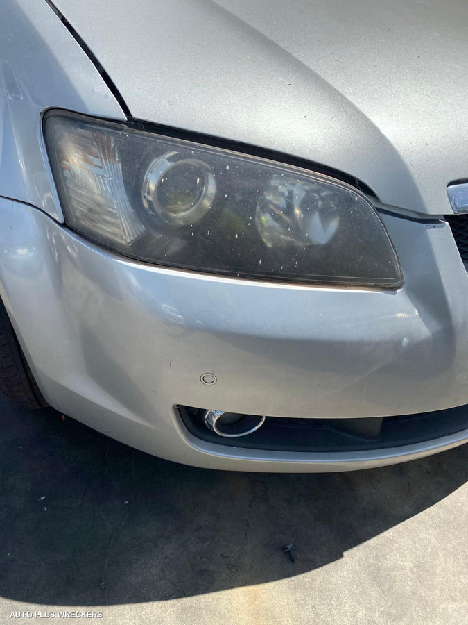 2007 Holden Commodore Right Taillight