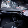 2016 Toyota Corolla Heater Ac Controls