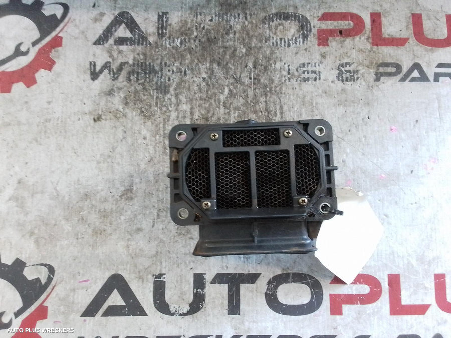 1991-2000 Mitsubishi Pajero Air Flow Meter