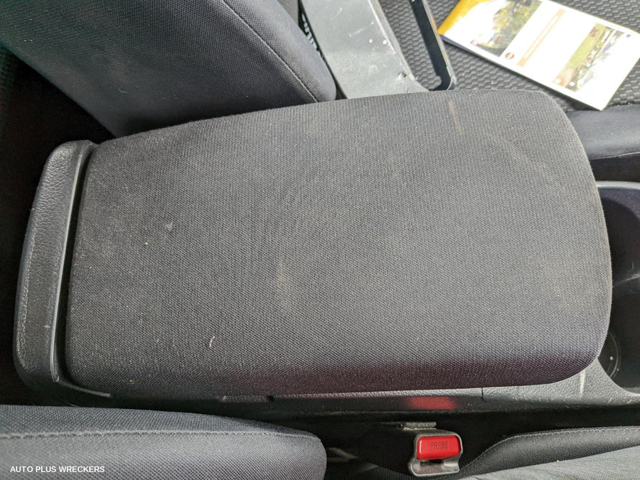 2014 Nissan Qashqai Instrument Cluster