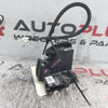 2019 Holden Equinox Door Boot Gate Lock