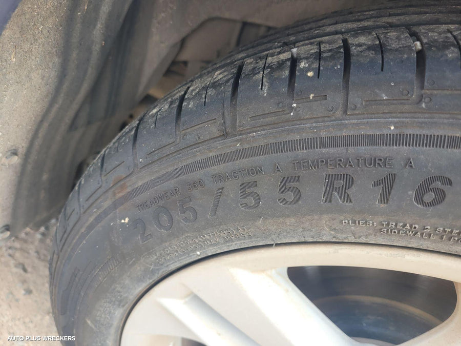 2020 Toyota Corolla Radio Cd Dvd Sat Tv