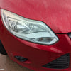 2014 Ford Focus Door Handle