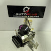 2013 Mitsubishi Lancer Abs Pump Modulator