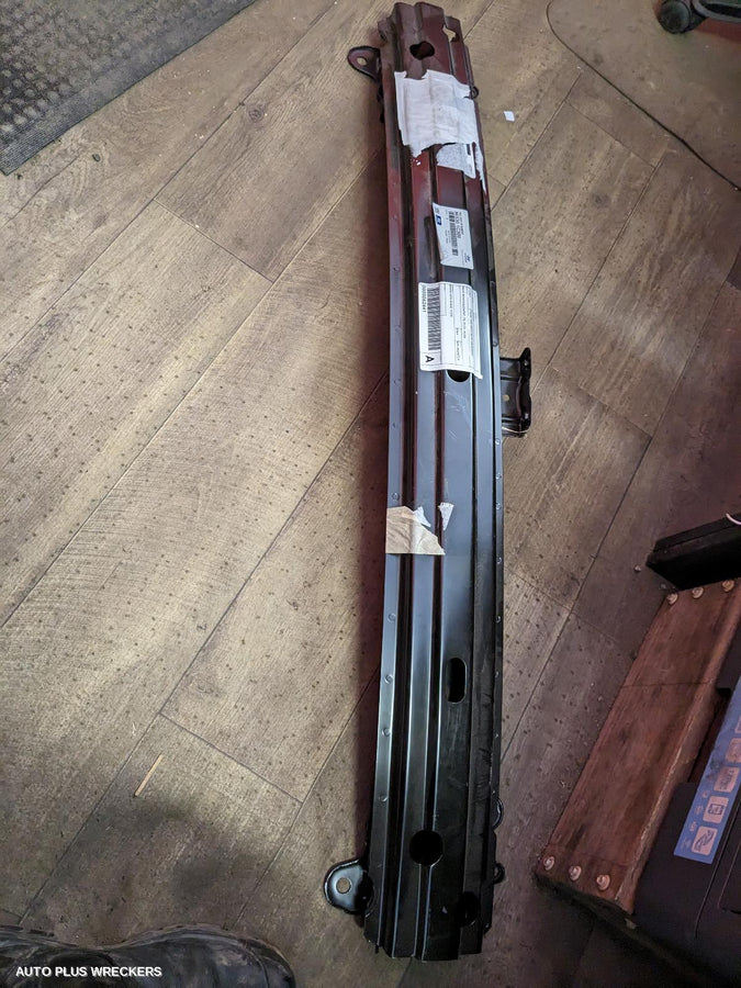 2004 Hyundai Getz F Bar Reinforc Brack