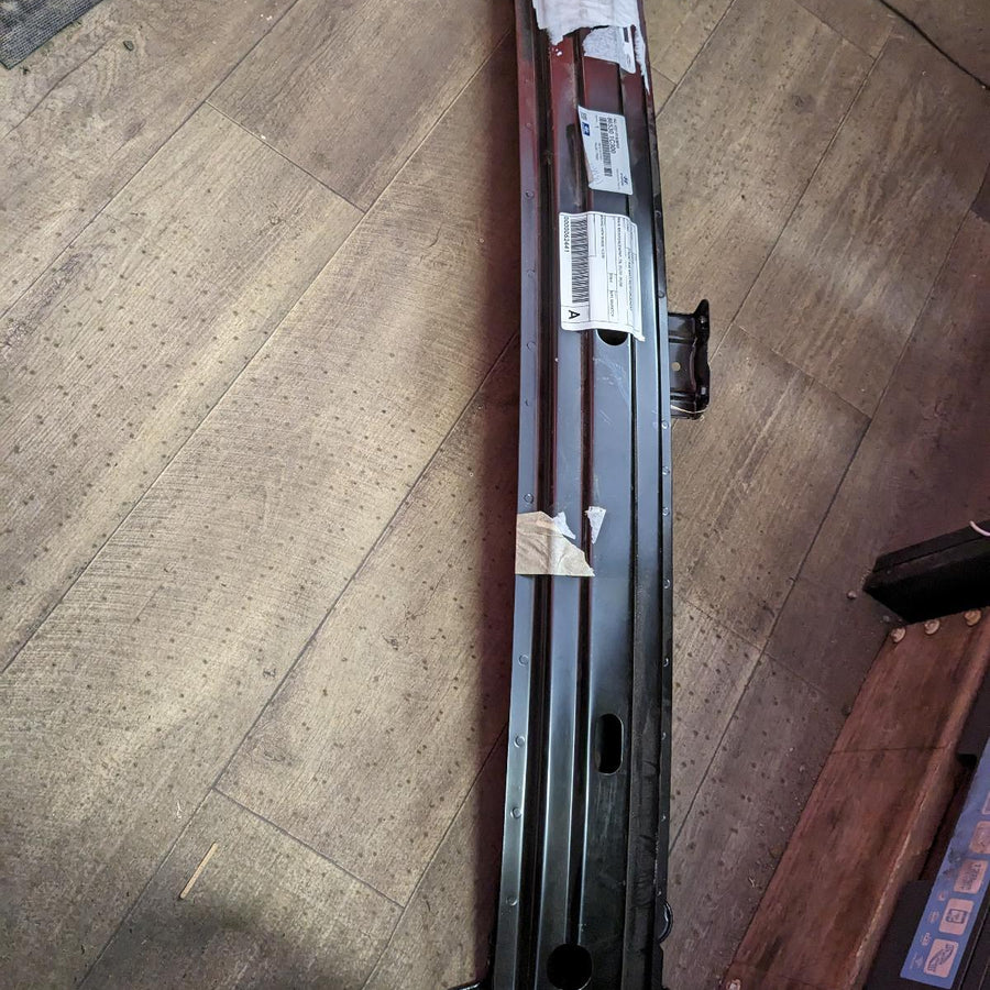 2004 Hyundai Getz F Bar Reinforc Brack